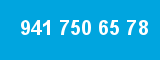941 750 65 78